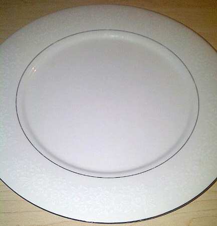 CX599 by China (Made in China)
