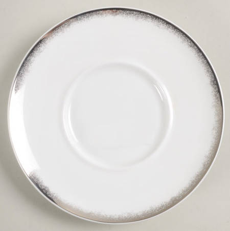 Harper Saucer
