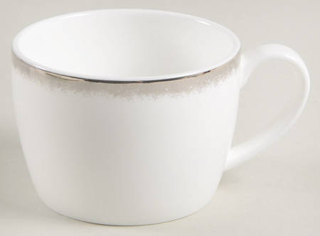 Harper Flat Cup
