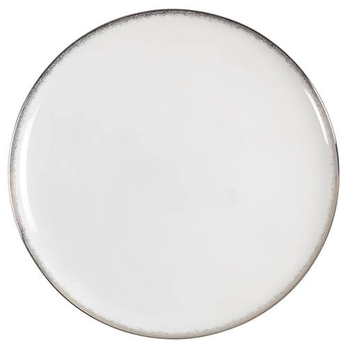 Harper by Crate &amp; Barrel