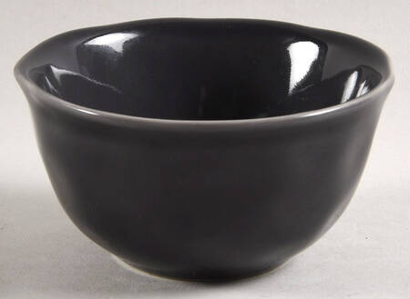 Hayes Fruit/Dessert (Sauce) Bowl