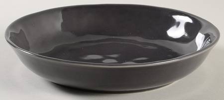 Hayes 9" Individual Pasta Bowl