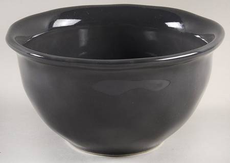 Hayes Soup/Cereal Bowl