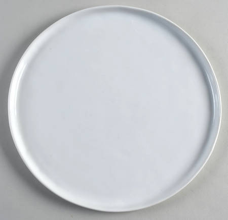 Mercer by Crate &amp; Barrel