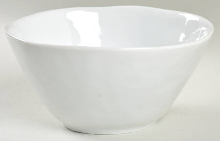 Mercer Soup/Cereal Bowl