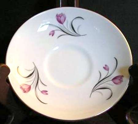 CRS187 by Crown Staffordshire