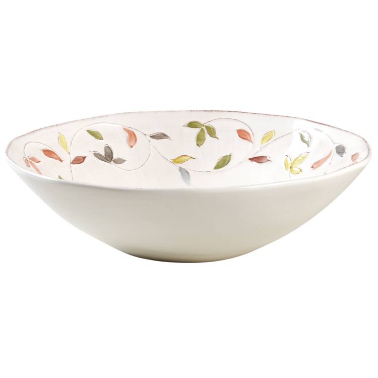 Daphne by Crate &amp; Barrel
