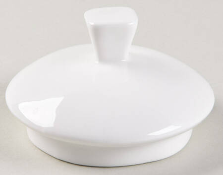 Oiseau Lid for Sugar Bowl