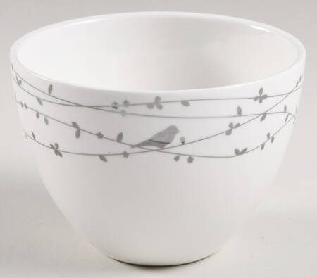 Oiseau 4" Nesting Bowl