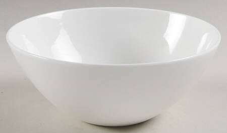 Simplus Coupe Cereal Bowl