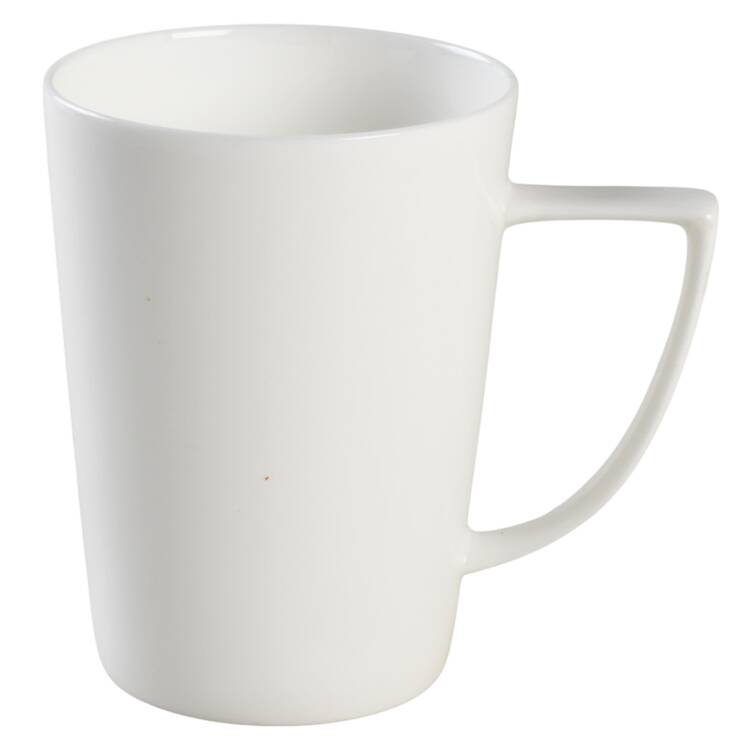 Simplus Mug