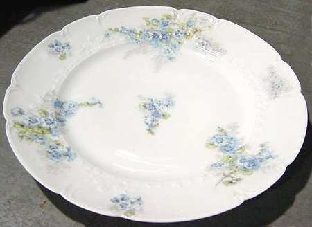CHF1675 by Charles Field Haviland