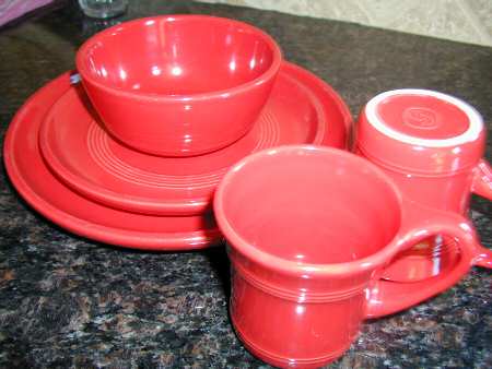 CLR59 Mug