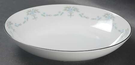 Garlandia Coupe Soup Bowl