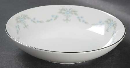 Garlandia Fruit/Dessert (Sauce) Bowl