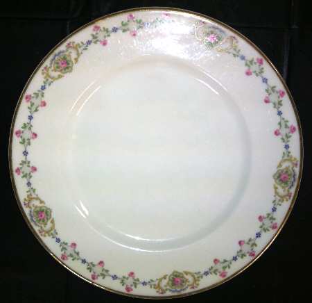 CHF1681 by Charles Field Haviland
