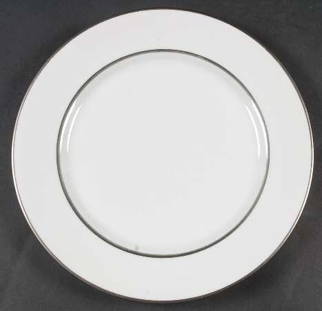 CBL140 by Crate &amp; Barrel