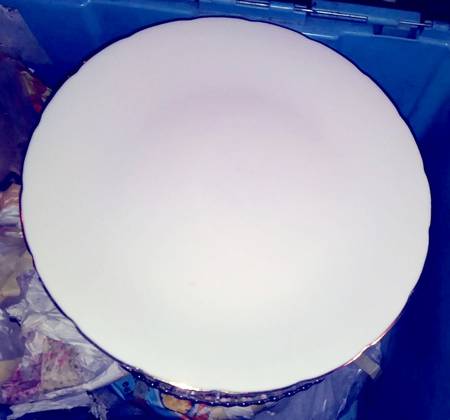 UP110 by Universal Porcelain Company