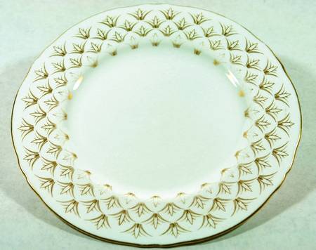 A16000 by Crown Staffordshire