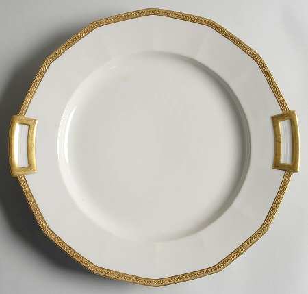 CHF1688 by Charles Field Haviland