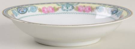 CIM144 Fruit/Dessert (Sauce) Bowl