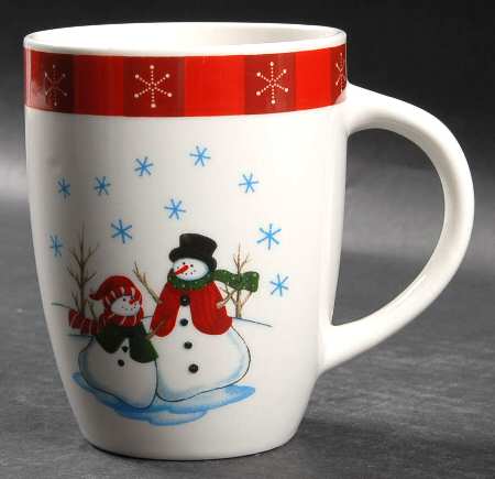 RN6 Mug