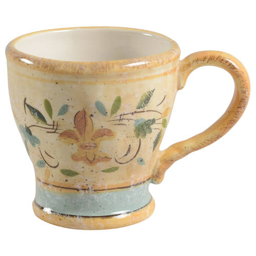 Verona Mug