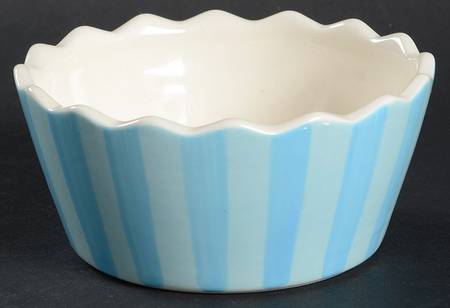 Cupcake by Certified International