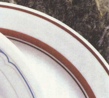 Aurora by Corning Corelle
