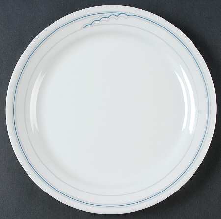 Nimbus by Corning Corelle