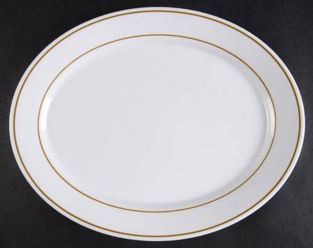 Triton by Corning Corelle
