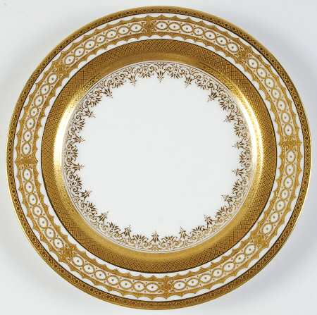 Z6593 by Coalport