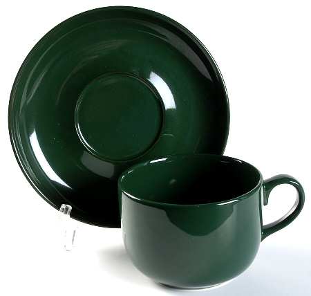 CR33 by Crown Stoneware