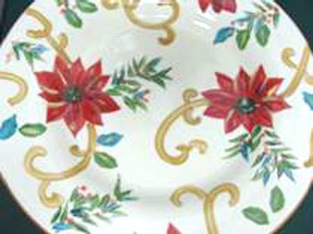Holiday Glitter by China (Made in China)