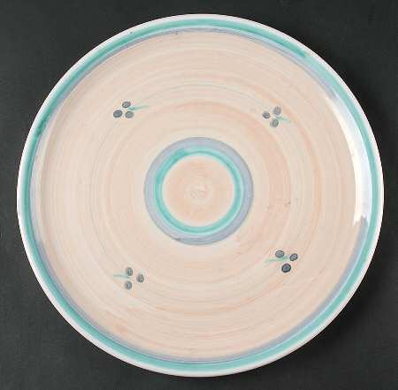 CAA66 by Caleca