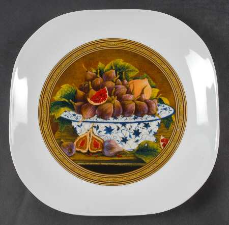 COR208 by Corning Corelle