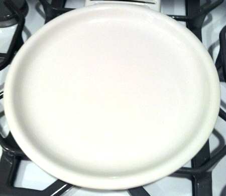 Twenty Four Seven by Crate &amp; Barrel