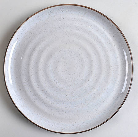 18th Street by Crate &amp; Barrel