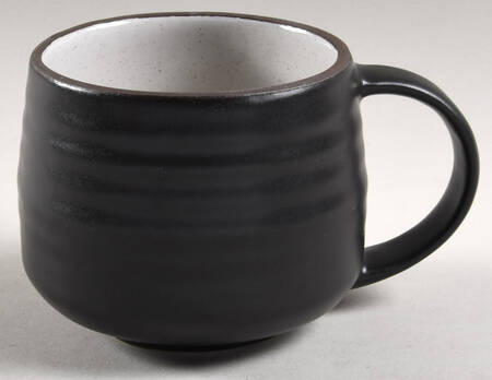 18th Street Mug