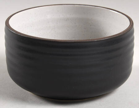 18th Street Soup/Cereal Bowl