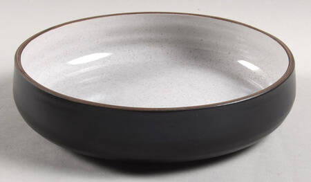 18th Street Individual Dinner Bowl