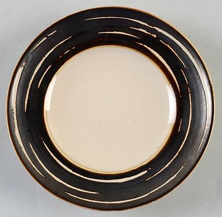 Scavo Appetizer Plate
