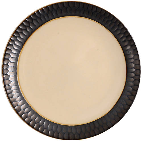 Scavo Appetizer Plate