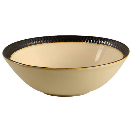 Scavo Soup/Cereal Bowl