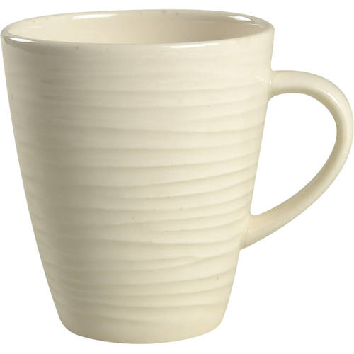 Spool Mug