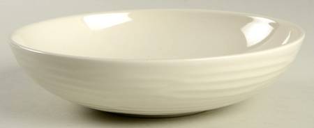 Spool Soup/Cereal Bowl