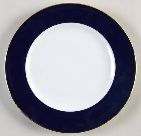 CBL115 Salad Plate