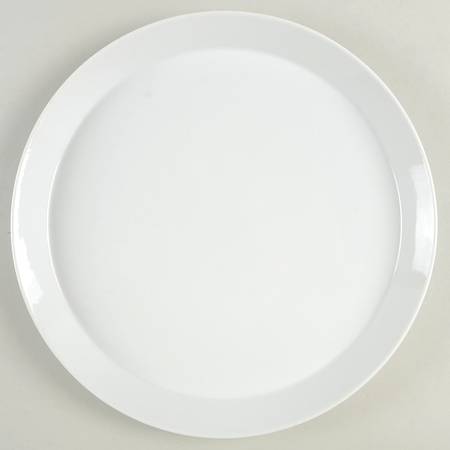 Verge by Crate &amp; Barrel
