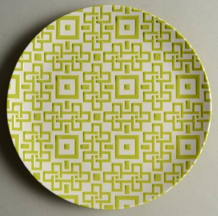 Chase by Crate &amp; Barrel
