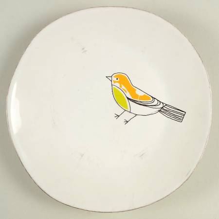Chickadee by Crate &amp; Barrel